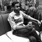 Sajid Ahmed - @sajid_ahmed3757 - Instagram