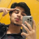 Sajid Ahmed - @sajid___21 - Instagram