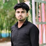 Sajid Ahmed - @__sajid__23__ - Instagram