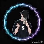Sajid Ahmed - Facebook