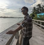 Sajid Ahmed - Facebook