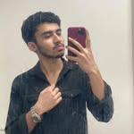Sajid Ahmed - @sajid_ahmed_shad - Instagram