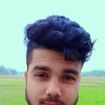 Sajid Ahmed - Facebook