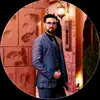 Sajid Ahmed - @tradewithforexmaster4 - TikTok