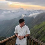 SAJID AHMED - @__sajid___ahmed__ - Instagram