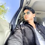 Sajid Ahmed - @isajidahmed - Instagram