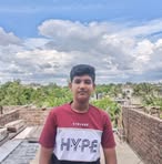 Sajid Ahmed - Facebook