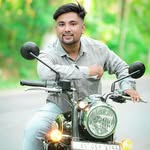 Sajid Ahmed - @sajid_s_ahmed - Instagram