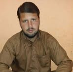 Sajid Ahmed - Facebook