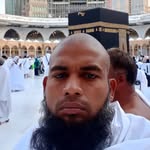 Sajid Ahmed - @sajidahmed6674 - Instagram