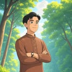 Sajid Ahmed - Facebook