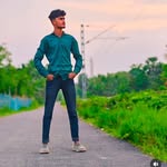 Sajid Ahmed - @sajid_ahmed658 - Instagram