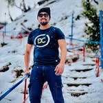 Sajid Ahmed - @sajid096 - Instagram