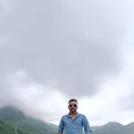 Sajid Ahmed - @sajidahmed762 - Instagram
