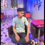 Sajid Ahmed - @ur_sajid_ahmed_boy - Instagram