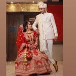 Sajid Ahmed - @sajidkhan10394 - Instagram