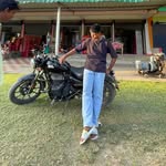 Sajid Ahmed - @sajid_ahmed_297 - Instagram