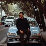 Sajid Ahmed - @___sajid.ahmed____ - Instagram