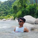 Sajid Ahmed - @__sajid____ahmed___ - Instagram