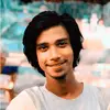 sajid ahmed - @sajid.ahmed18 - TikTok