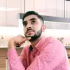 Sajid Ahmed - @sajid.ahmed.sajid5 - TikTok