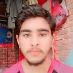 Sajid Ahmed Ahmed - Facebook