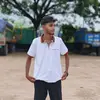 Sajid Ahmed - @sajid_ahmed_1234 - TikTok
