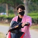 Sajid Ahmed Mondol - @ig___sajid__01 - Instagram