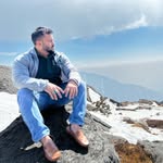 Sajid Ahmed Qureshi - @sajid_ahmed_qureshi_ - Instagram