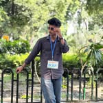 Sajid Roy - @sajid_ahmed_18_ - Instagram