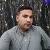 Sajid US 🇺🇸 - @sajidahmed0512 - TikTok