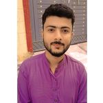 // ساجد اسلم 💥 - @_sajid.aslam - Instagram