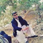 ساجد علی - @sajid___aslam - Instagram