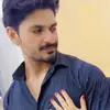 🆂🅰🅼🅴🅴🆁 🅰🆂🅻🅰🅼 - @sajidaslamm - TikTok