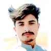 Badsha - @sajidaslamsajidaslam - TikTok