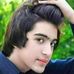 Sajid Aslam - Facebook