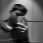 𝕤𝕒𝕛𝕚𝕕 𝕒𝕤𝕝𝕒𝕞 - @sajidaslam_ - Instagram