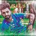 Sajid Aslam - Facebook