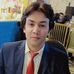 Sajid Aslam - Facebook