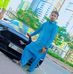 Sajid Aslam - Facebook