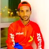 𝐒𝐚𝐣𝐢𝐝 𝐀𝐬𝐥𝐚𝐦 - @sajidaslam2022 - TikTok