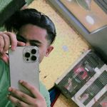 Sajid Aslam - @_sajid_aslam_ - Instagram