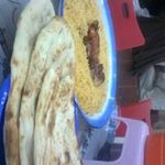 Sajid Aslam - @sajid_aslam - Instagram