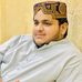 Sajid Aslam - Facebook