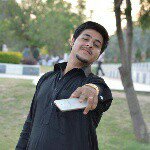 sajid aslam - @sajid.aslam - Instagram