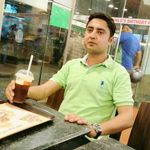 Sajid Aslam - @sajidaslam23 - Instagram