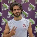 Sajid Aslam - @sajidaslamsajidi - Instagram