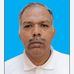 Sajid Aslam - Facebook