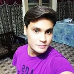 Sajid Aslam - @sajid.aslam.148 - Instagram