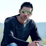 sajid aslam - @sajidaslam7727 - Instagram